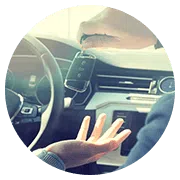 Los Angeles American Locksmith, Los Angeles, CA 310-736-9351 Los Angeles American Locksmith, Los Angeles, CA 310-736-9351 - sb-aut-01