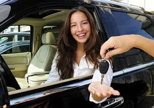 Los Angeles American Locksmith Los Angeles, CA 310-736-9351