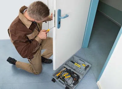 Los Angeles American Locksmith Los Angeles, CA 310-736-9351