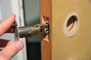 Los Angeles American Locksmith Los Angeles, CA 310-736-9351