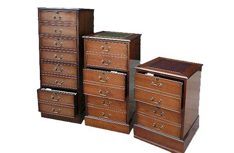 Los Angeles American Locksmith Los Angeles, CA 310-736-9351