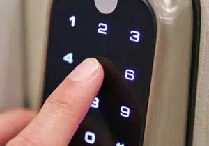 Los Angeles American Locksmith Los Angeles, CA 310-736-9351