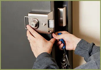 Los Angeles American Locksmith Los Angeles, CA 310-736-9351