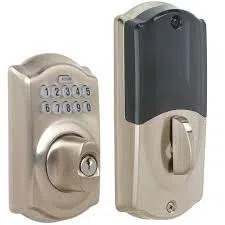 Los Angeles American Locksmith Los Angeles, CA 310-736-9351