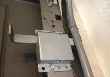 Los Angeles American Locksmith Los Angeles, CA 310-736-9351