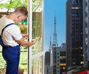 Los Angeles American Locksmith Los Angeles, CA 310-736-9351