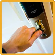 Los Angeles American Locksmith, Los Angeles, CA 310-736-9351 - abt-commercial