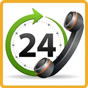 Los Angeles American Locksmith, Los Angeles, CA 310-736-9351 - abt-emergency