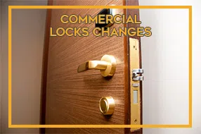 Los Angeles American Locksmith Los Angeles, CA 310-736-9351