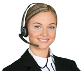 Los Angeles American Locksmith Los Angeles, CA 310-736-9351