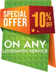 Los Angeles American Locksmith, Los Angeles, CA 310-736-9351 - discount