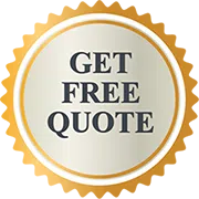 Los Angeles American Locksmith, Los Angeles, CA 310-736-9351 - free-quote