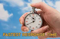 Los Angeles American Locksmith Los Angeles, CA 310-736-9351