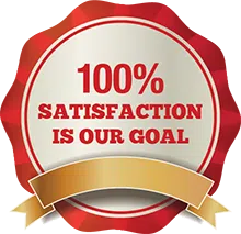 Los Angeles American Locksmith, Los Angeles, CA 310-736-9351 - satisfaction