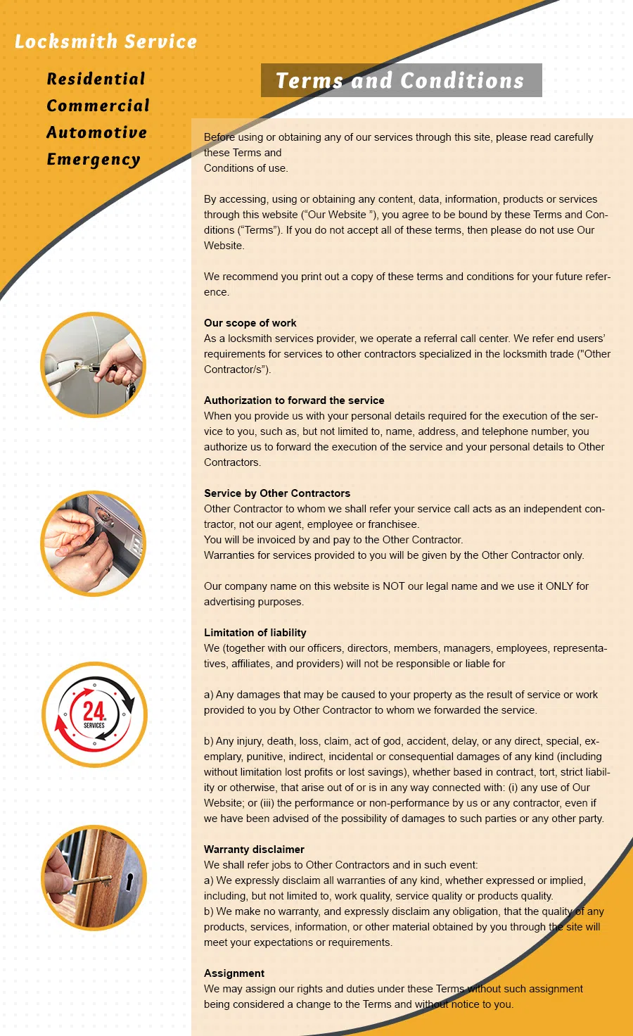 Los Angeles American Locksmith, Los Angeles, CA 310-736-9351