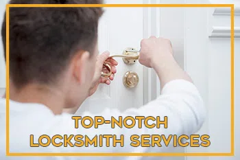 Los Angeles American Locksmith Los Angeles, CA 310-736-9351