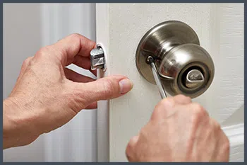 Los Angeles American Locksmith Los Angeles, CA 310-736-9351